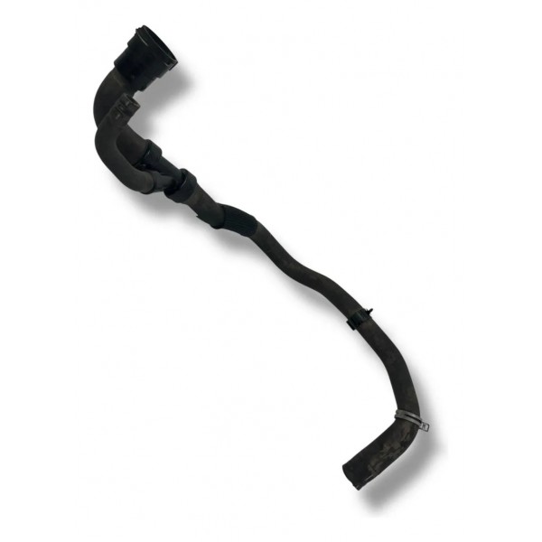Mangueira Água Radiador Volvo Xc60 2.0 T5 2012 2013 2014