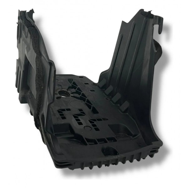 Suporte Caixa Bateria Volvo Xc60 2.0 T5 2012 2013 2014