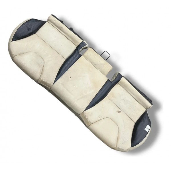 Assento Banco Traseiro Volvo Xc60 2.0 T5 2012 2013 2014