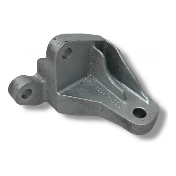 Suporte Coxim Cambio Aut Volvo Xc60 2.0 T5 2012 2013 2014