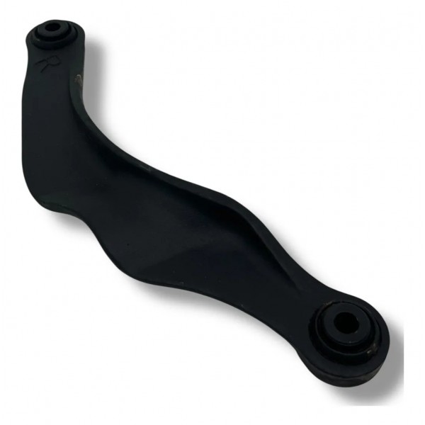 Braço Suspensão Superior Trás Dir Volvo Xc60 2012 2013 2014