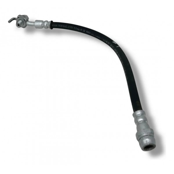 Flexível Freio Tras Direito Volvo Xc60 2.0 T5 2012 2013 2014