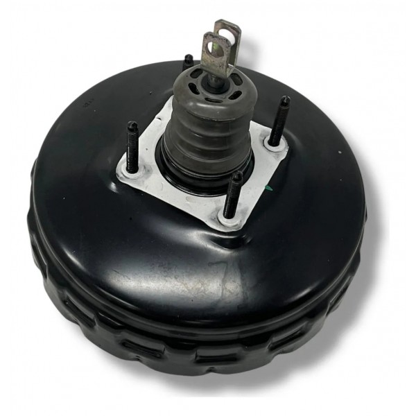 Hidrovácuo Servo Freio Volvo Xc60 2.0 T5 2012 2013 2014