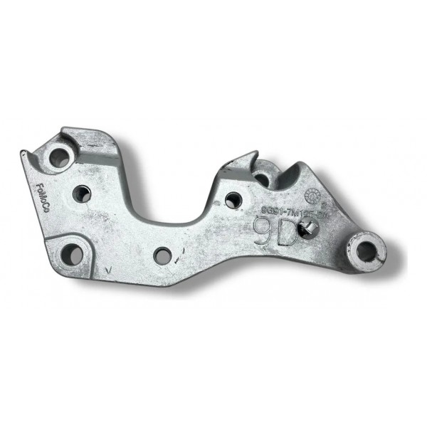 Suporte Coxim Câmbio Volvo Xc60 2.0 2012 2013 2014