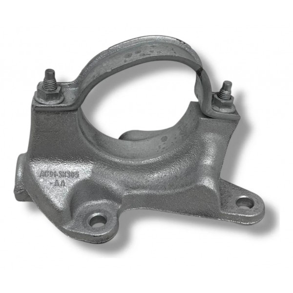 Suporte Homocinética Volvo Xc60 2.0 T5 2012 2013 2014