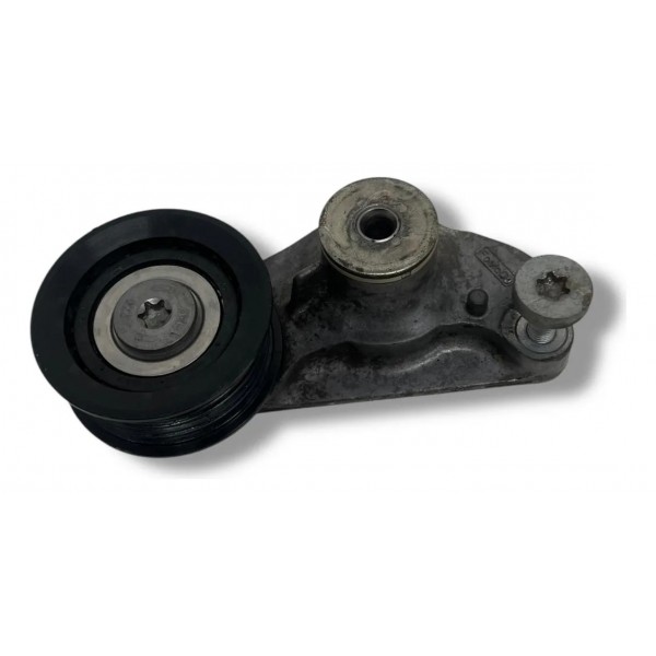 Tensor Correia Volvo Xc60 2.0 T5 2012 2013 2014 2015