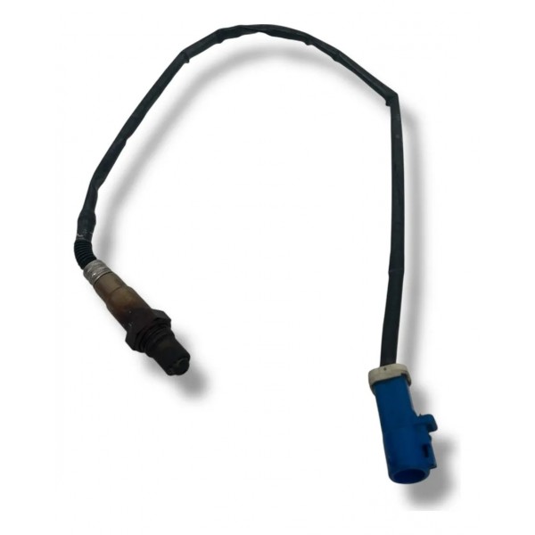 Sonda Lambda Pós Volvo Xc60 2.0 T5 2012 2013 2014