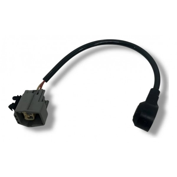 Sensor Detonação Volvo Xc60 2.0 T5 2012 2013 2014