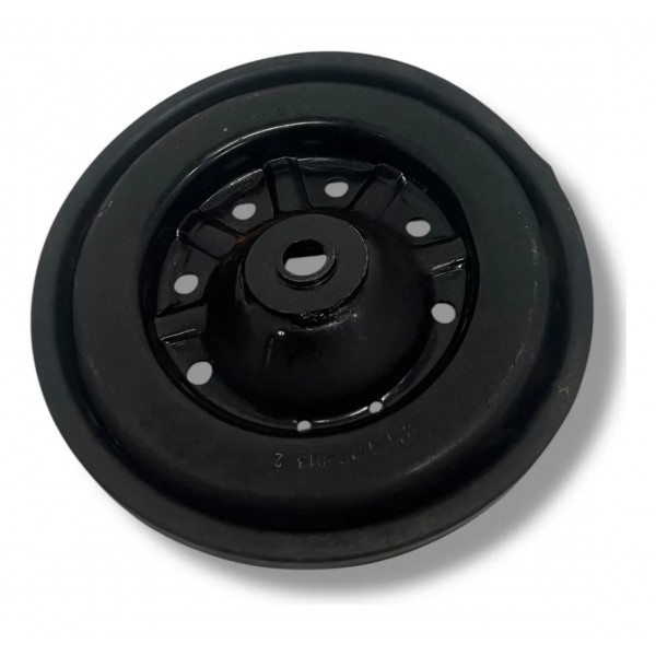 Prato Apoio Mola Diant Volvo Xc60 2.0 T5 2012 2013 2014