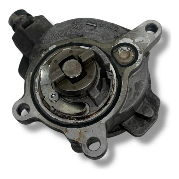Bomba Vácuo Freio Volvo Xc60 2.0 T5 2012 2013 2014 2015