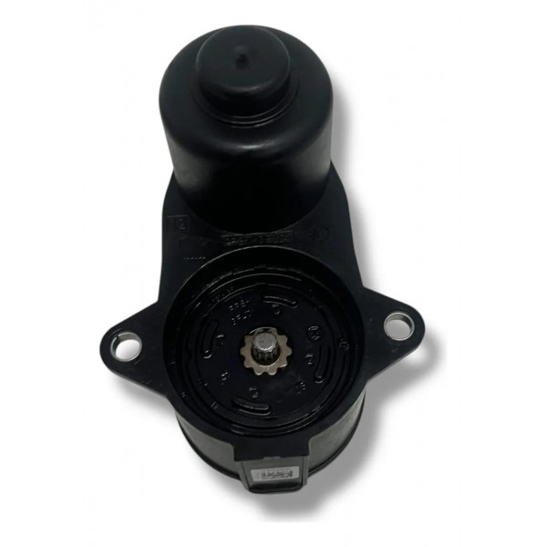 Motor Atuador Pinça Freio Tras Dir Volvo Xc60 2012 2013 2014