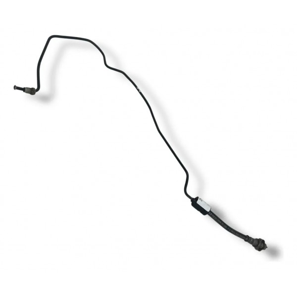 Flexível Freio Tras Direito Volvo Xc60 2.0 T5 2012 2013 2014