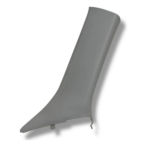 Acabamento Parabrisa Dir Jeep Renegade 2016 2018 2019 2020