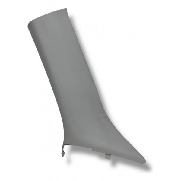 Acabamento Parabrisa Esq Jeep Renegade 2016 2018 2019 2020