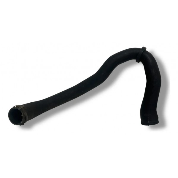 Mangueira Intercooler Volvo Xc60 2.0 T5 2012 2013 2014