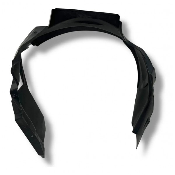 Parabarro Dianteiro Direto Fiat Palio Weekend 201(51786785)