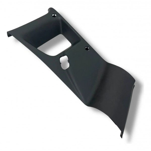 Acabamento Coluna Tras Dir Jeep Renegade 2016 2018 2019 2020