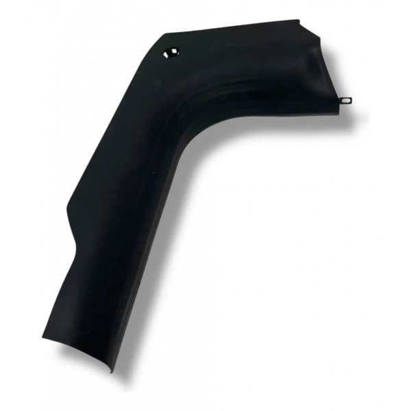 Soleira Porta Diant Dir Jeep Renegade 2016 2018 2019 2020