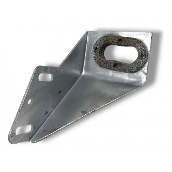 Suporte Catalizador Volvo Xc60 2.0 T5 2012 2013 2014