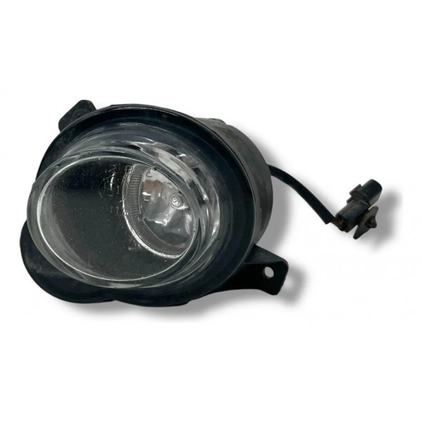 Farol Auxiliar Milha Esquerdo Jac J3 2014 2015 2016 2017 18