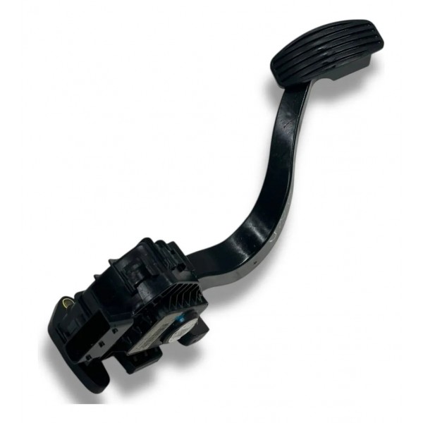 Pedal Acelerador Eletrônico Fiat Uno 2012 2013 2014 2015 16