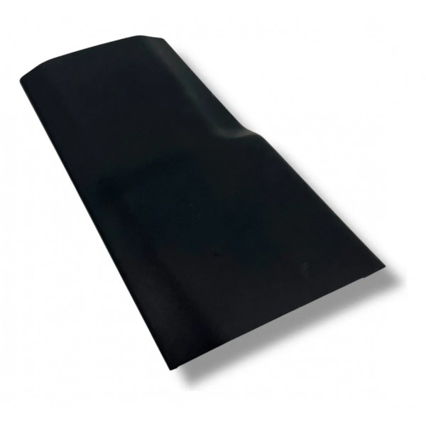 Acabamento Coluna Esquerda Jeep Renegade 2016 2018 2020