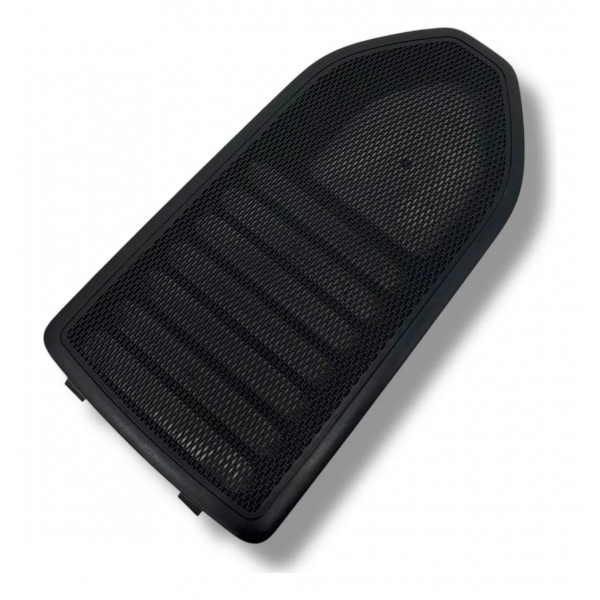 Tela Auto Falante Direito Jeep Renegade 2016 2018 2020