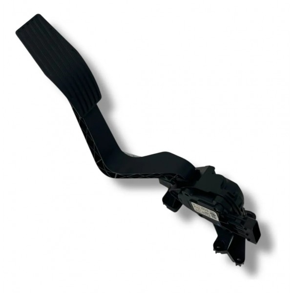 Pedal Acelerador Jeep Renegade 2.0 2016 2017 2018 2019 2020