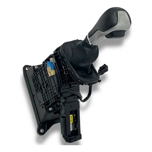 Trambulador Alavanca Marcha Aut Jeep Renegade 2016 2018 20