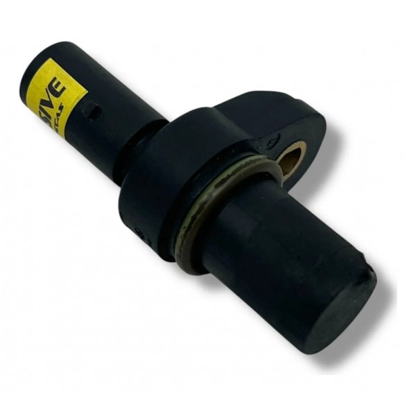 Sensor Rotação Bmw X1 320i 2010 2011 2012 2013