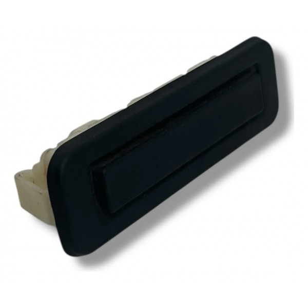 Botão Abertura Porta Malas Jeep Renegade 2016 2017 2019 2020