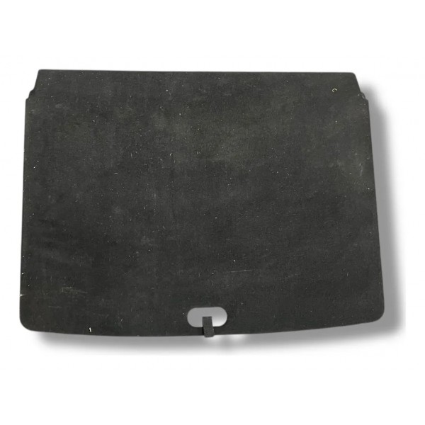 Tampão Bagagito Jeep Renegade 1.8 2016 2017 2018 2019 2020