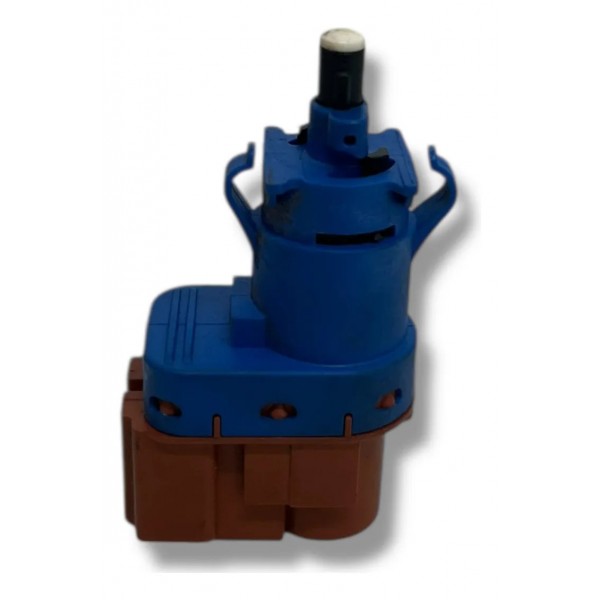 Interruptor Pedal Freio Jeep Renegade 2016 2017 2018 2020