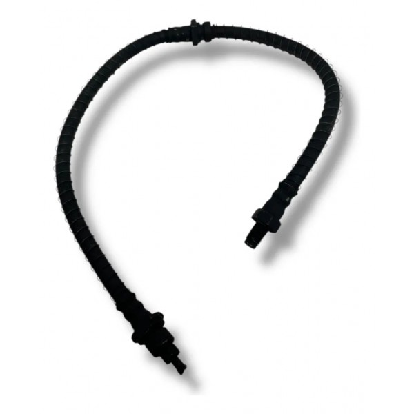 Flexível Roda Tras Dir Lifan X60 1.8 2013 2014 2015 2016