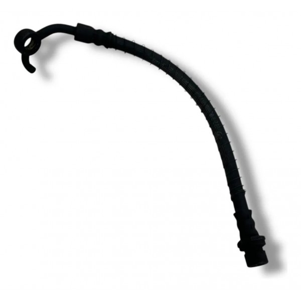 Flexível Roda Tras Esq Lifan X60 1.8 2013 2014 2015 2016