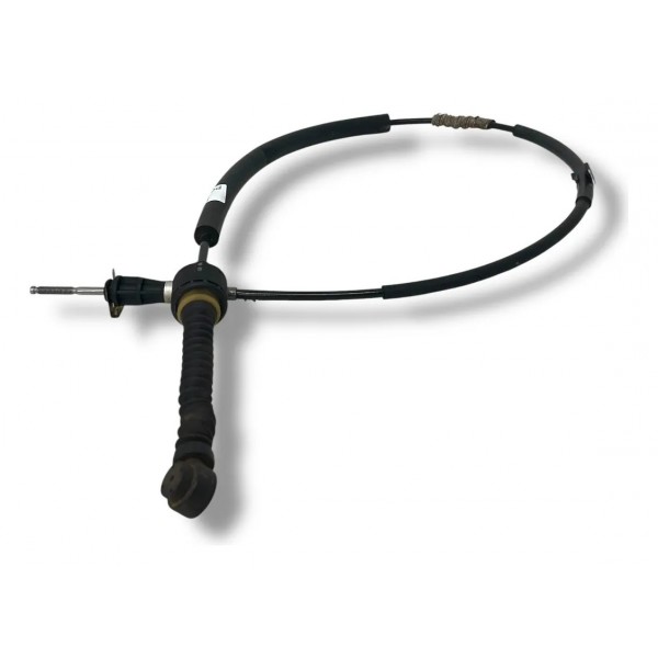 Cabo Seletora Marcha Jeep Renegade 2016 2018 2019 2020