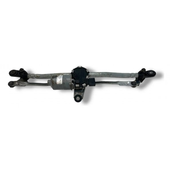 Galhada Limpador Parabrisa Jeep Renegade 2016 2018 2019 2020