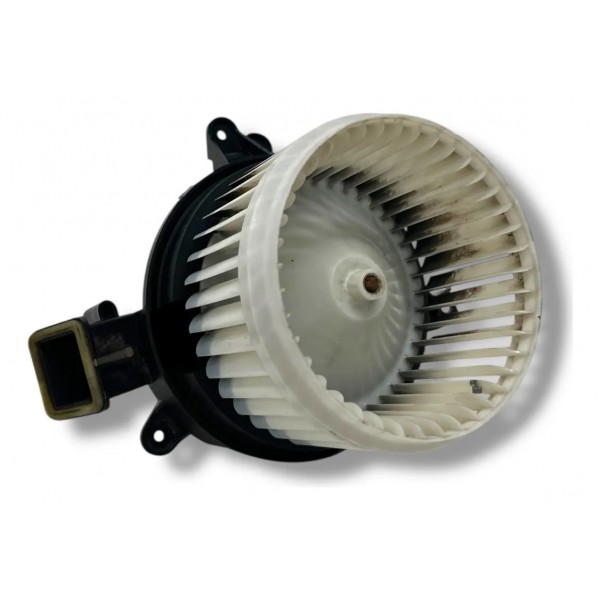 Motor Ar Forçado Jeep Renegade 1.8 2016 2017 2018 2019 2020