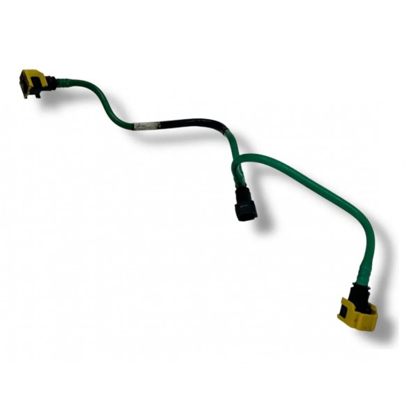 Mangueira Partida Frio Jeep Renegade 2016 2018 2020