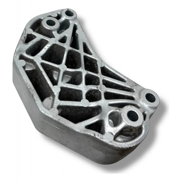 Suporte Coxim Câmbio Jeep Renegade 2016 2018 2019 2020