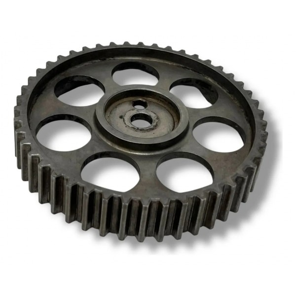 Polia Comando Válvula Gm Astra Zafira 2.0 8v 1999 2005 2010