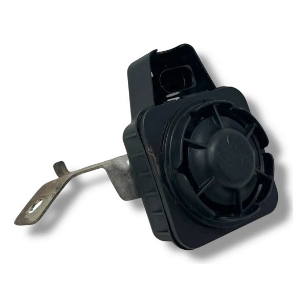 Módulo Sirene Alarme Jeep Renegade 1.8 2016 2018 2020