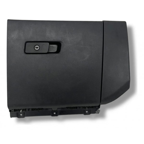 Porta Luvas Jeep Renegade 1.8 2016 2017 2018 2019 2020