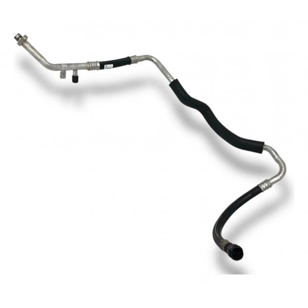 Mangueira Ar Condicionado Jeep Renegade 1.8 2016 2018 2020