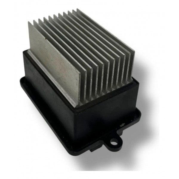 Resistência Ar Condicionado Jeep Renegade 1.8 2016 2018 2020