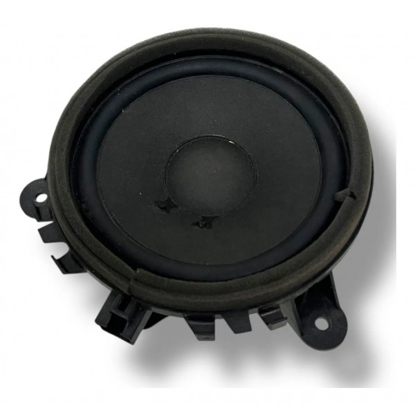 Auto Falante Porta Dianteira Dir Volvo Xc60 2012 2013 2014