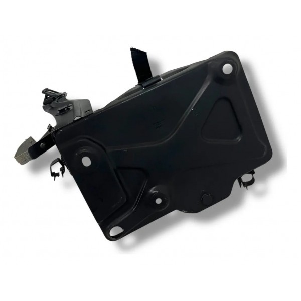 Suporte Caixa Bateria  Jeep Renegade 2016 2018 2019 2020