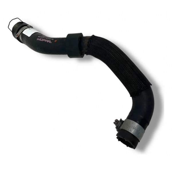 Mangueira Entrada Ar Quente Jeep Renegade 1.8 2016 2018 2020