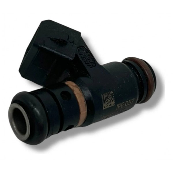 Bico Injetor Jeep Renegade 1.8 2016 2017 2018 2019 2020