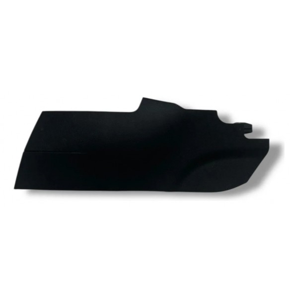 Acabamento Console Esq Jeep Renegade 2016 2017 2018 2019 20